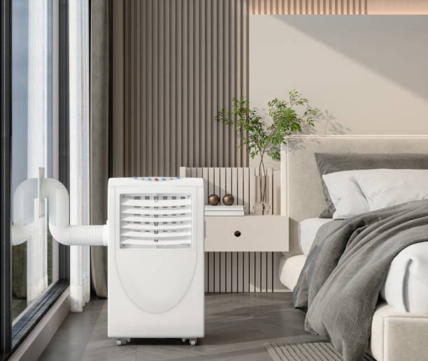 Best Residential HVAC in Wd, AR