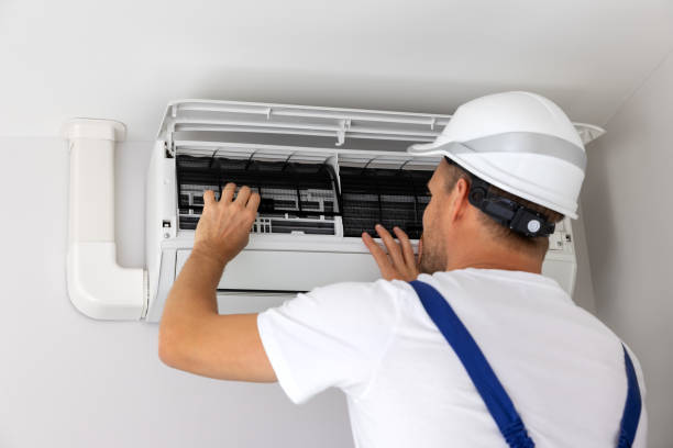 Best HVAC Equipment and Components in Wd, AR
